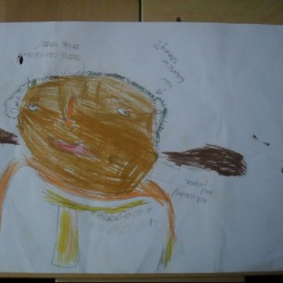 KS3 - Jordan (4)